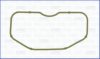 VW 06E198717A Gasket, intake manifold